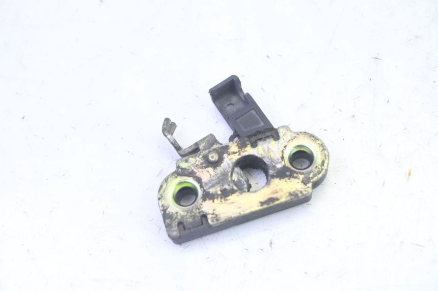 photo de SEAT LOCK SET ADIVA AD3 300 (2014 - 2020) - Component detail