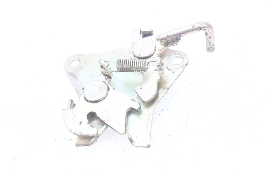 photo de SEAT LOCK SET HONDA CBR R 125 (2003 - 2006) - Main view