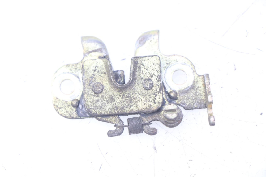 photo de SEAT LOCK PEUGEOT CITYSTAR 125 (2011 - 2017) - Component detail