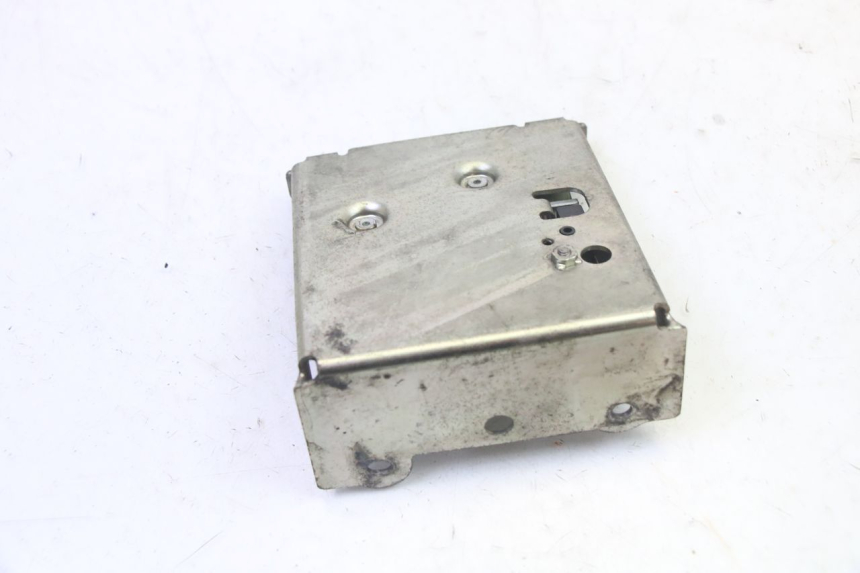 photo de SEAT LOCK SET HONDA FES S-WING SWING ABS 125 (2007 - 2015) - Zoom on usage condition