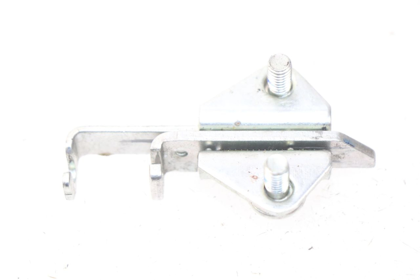 photo de SEAT LOCK SET YAMAHA FZ8 800 (2010 - 2016) - Component detail