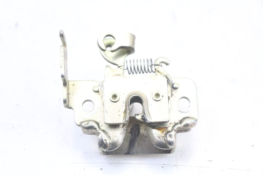 photo de SEAT LOCK SET KYMCO X-TOWN XTOWN 125 (2016 - 2021) - Main view