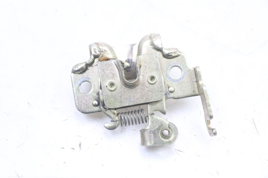 photo de SEAT LOCK SET KYMCO X-TOWN XTOWN 125 (2016 - 2021) - Component detail