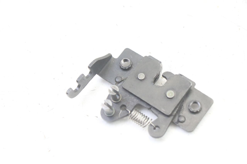 photo de SEAT LOCK PIAGGIO MP3 500 (2011 - 2015) - Component detail