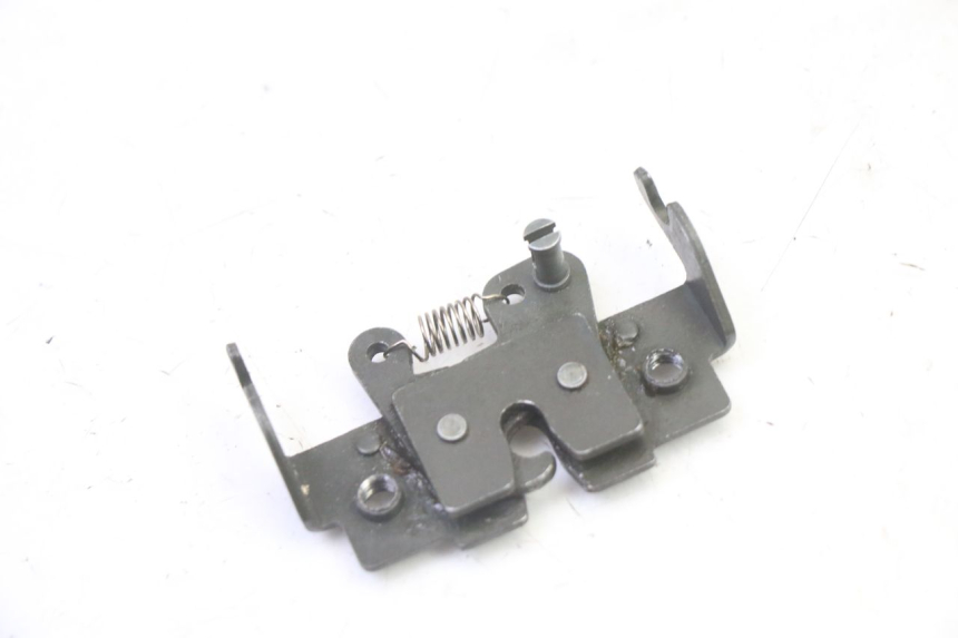 photo de SEAT LOCK SET PIAGGIO MP3 RL 250 (2006 - 2010) - Main view