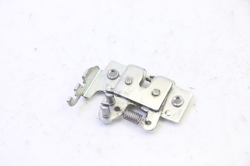 photo de SEAT LOCK PIAGGIO MP3 125 (2006 - 2014) - Component detail