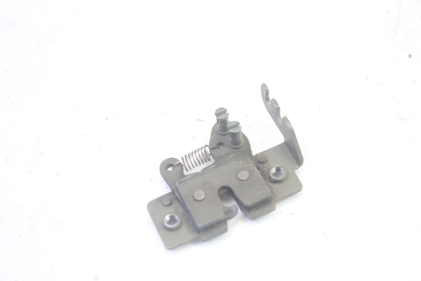photo de SEAT LOCK SET PIAGGIO MP3 RL 250 (2006 - 2010) - Main view