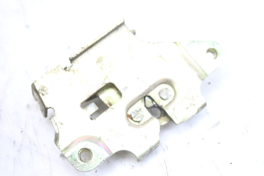 photo de SEAT LOCK SYM ORBIT 2 4T 50 (2008 - 2017) - Component detail