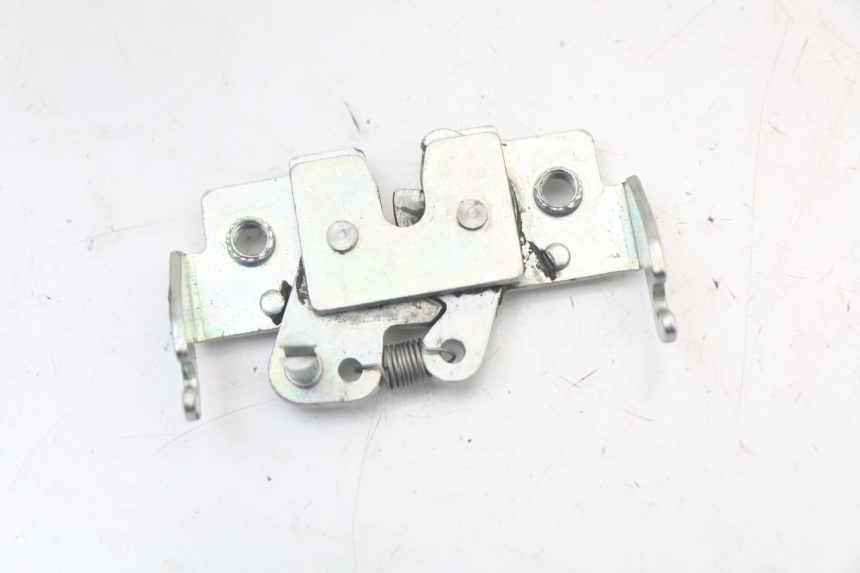 photo de SEAT LOCK MBK OVETTO ONE 2T 50 (2013 - 2017) - Component detail