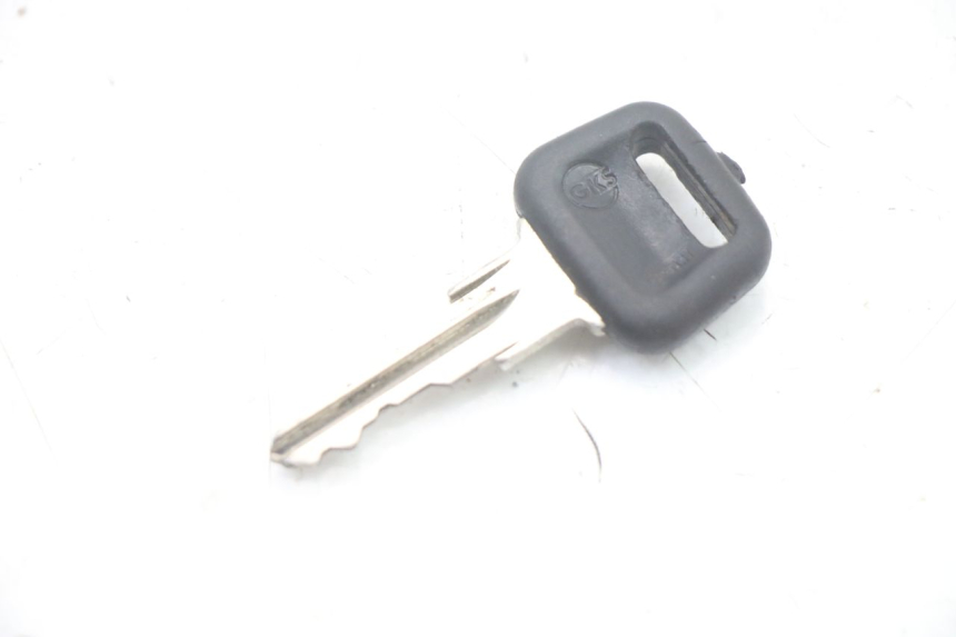 photo de SEAT LOCK SET PEUGEOT SATELIS COMPRESSOR K15 125 (2006 - 2009) - Product overview