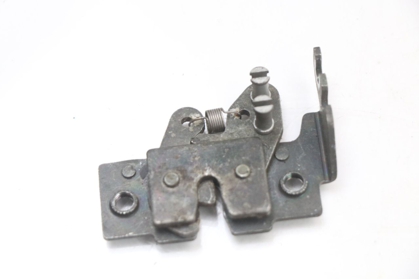 photo de SEAT LOCK PIAGGIO X8 125 (2004 - 2007) - Component detail