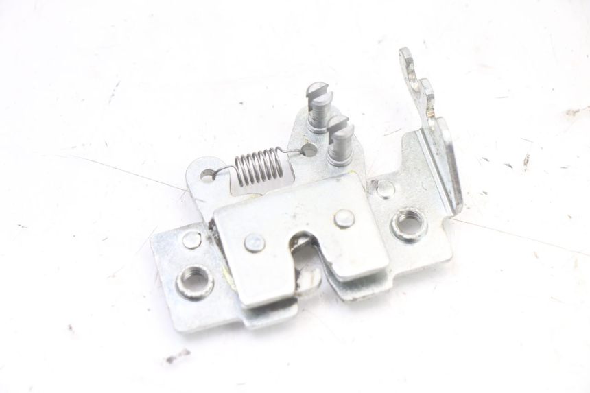 photo de SEAT LOCK PIAGGIO XEVO - X EVO 125 (2007 - 2017) - Main view