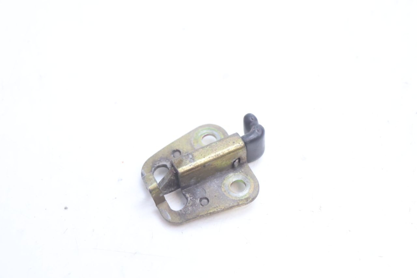 photo de SEAT LOCK SET YAMAHA YZF R GENESIS 750 (1993 - 1998) - Main view