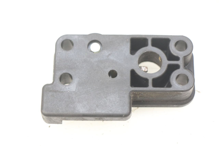 photo de SEAT LOCK KAWASAKI ZR7 ZR-7 S 750 (1999 - 2004) - Component detail