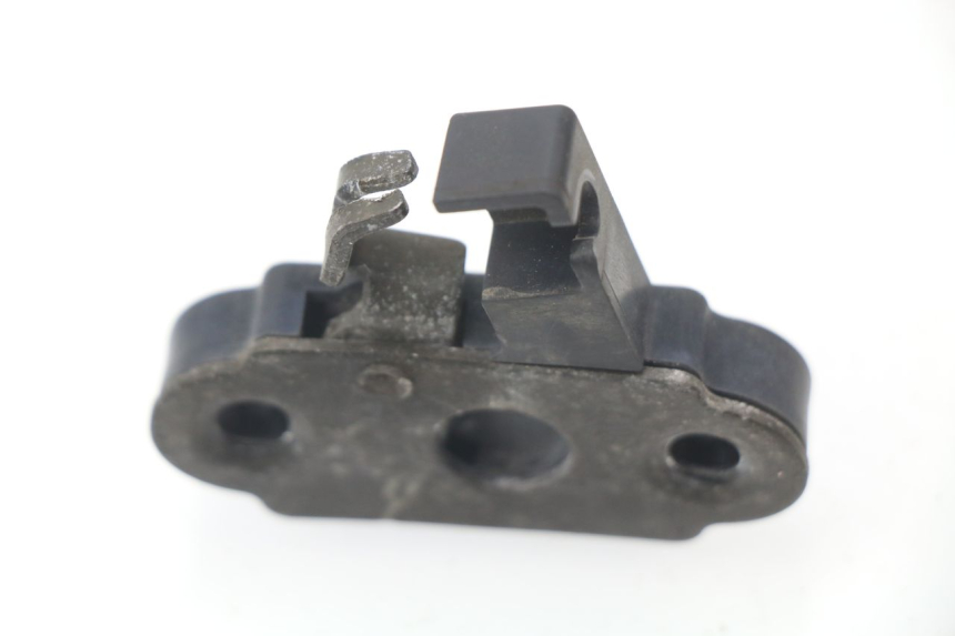 photo de SEAT LOCK SET KAWASAKI ZZR 600 (1995 - 2004) - Component detail