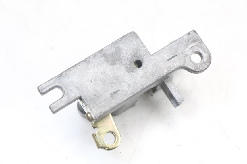 photo de SEAT LOCK KYMCO AGILITY 4T 50 (2005 - 2018) - Alternative perspective