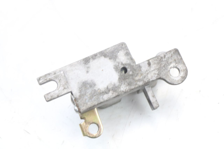 photo de SEAT LOCK KYMCO AGILITY 4T 50 (2018 - 2022) - Alternative perspective