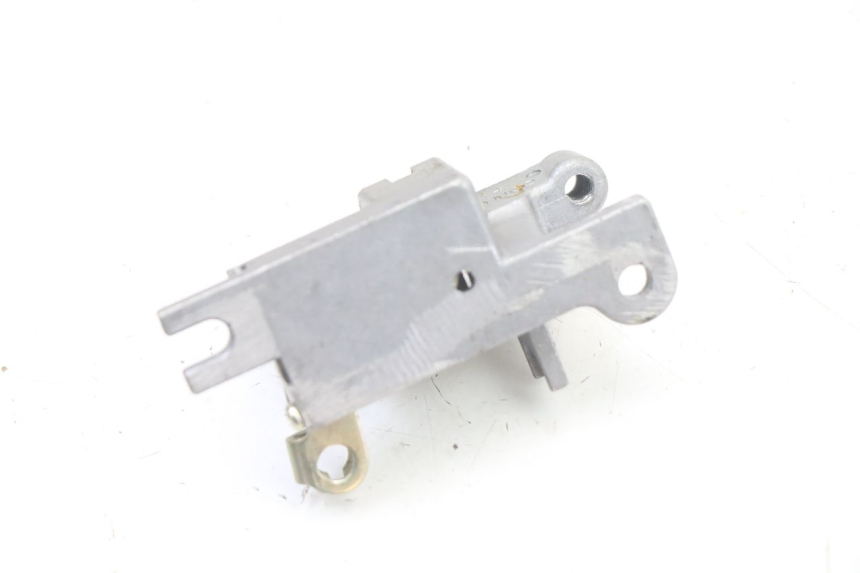 photo de SEAT LOCK KYMCO AGILITY 4T 50 (2005 - 2018) - Alternative perspective