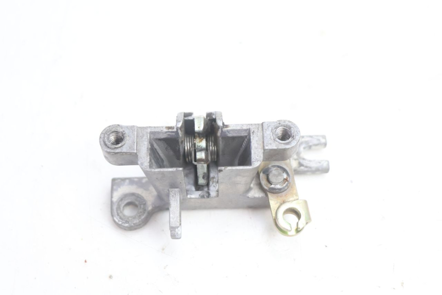 photo de SEAT LOCK KYMCO AGILITY 4T 50 (2005 - 2018) - Component detail