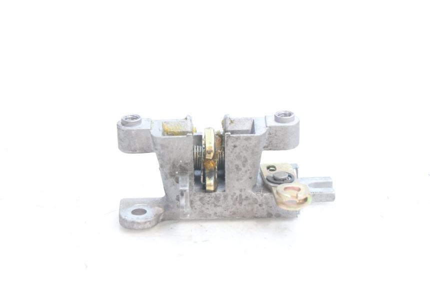 photo de SEAT LOCK SET KYMCO AGILITY CITY 16P 125 (2015 - 2024) - Main view