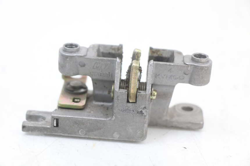 photo de SEAT LOCK SET KYMCO AGILITY FR 2T 50 (2012 - 2017) - Main view