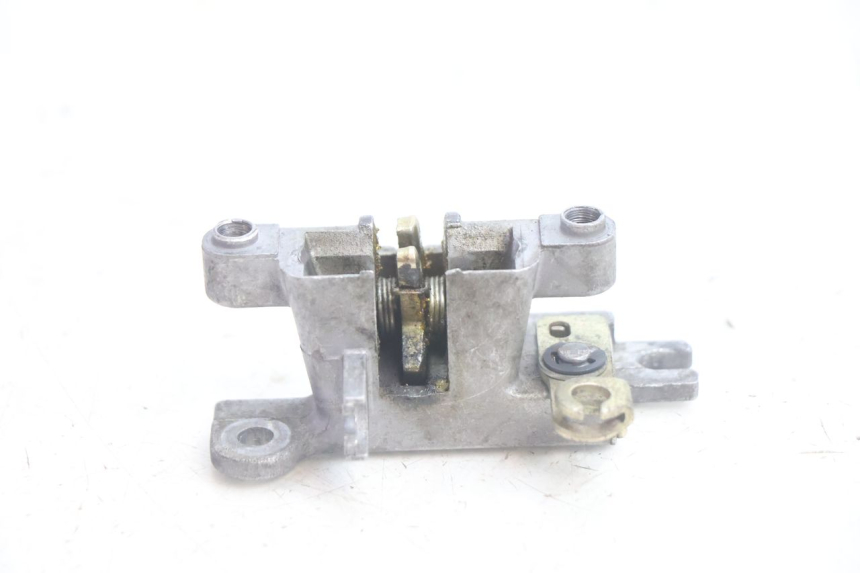 photo de SEAT LOCK SET KYMCO AGILITY FR 2T 50 (2012 - 2017) - Main view