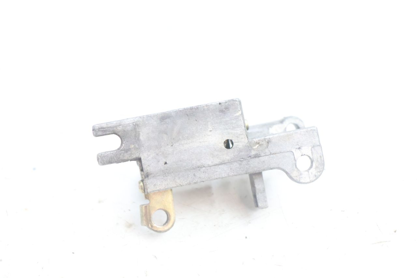photo de SEAT LOCK SET KYMCO AGILITY FR 2T 50 (2012 - 2017) - Alternative perspective