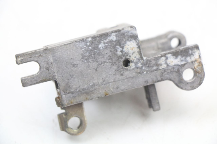 photo de SEAT LOCK SET KYMCO AGILITY PREMIUM 50 (2007 - 2010) - Alternative perspective