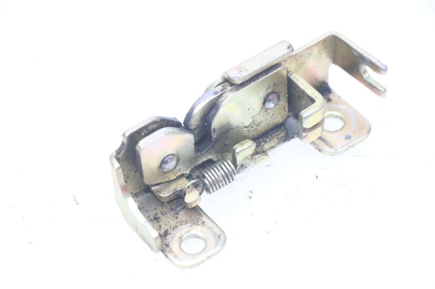 photo de SEAT LOCK KYMCO AGILITY RS 2T 50 (2009 - 2013) - Component detail