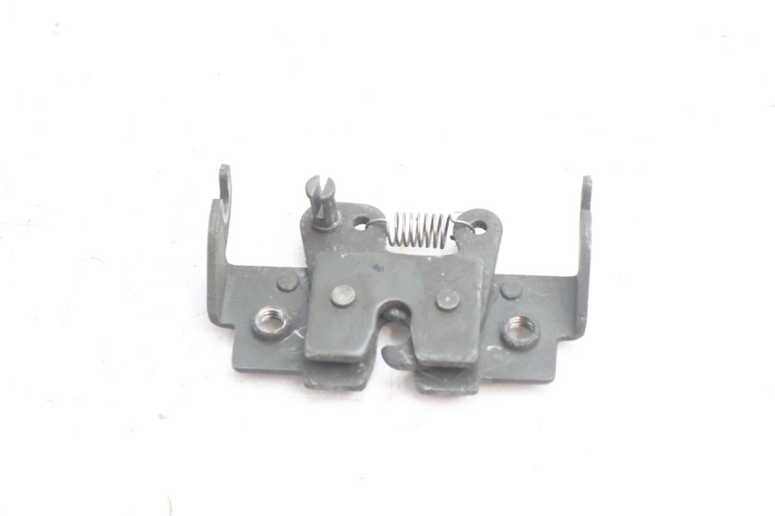 photo de SEAT LOCK SET APRILIA ATLANTIC S 125 (2010 - 2013) - Main view