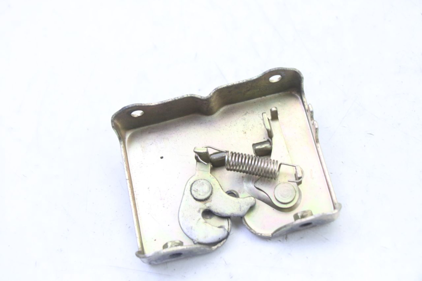 photo de SEAT LOCK SET MASH BIBOP 2T 50 (2013 - 2018) - Component detail