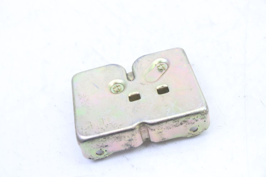 photo de SEAT LOCK SET MASH BIBOP 2T 50 (2013 - 2018) - Alternative perspective