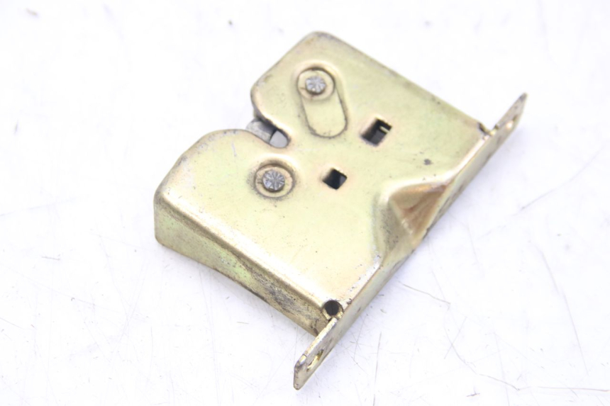 photo de SEAT LOCK PGO BIG MAX 50 (2001 - 2009) - Product overview