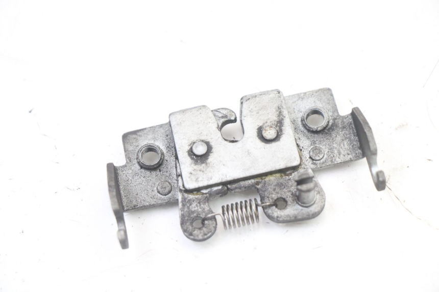 photo de SEAT LOCK BMW C1 125 (2000 - 2003) - Component detail