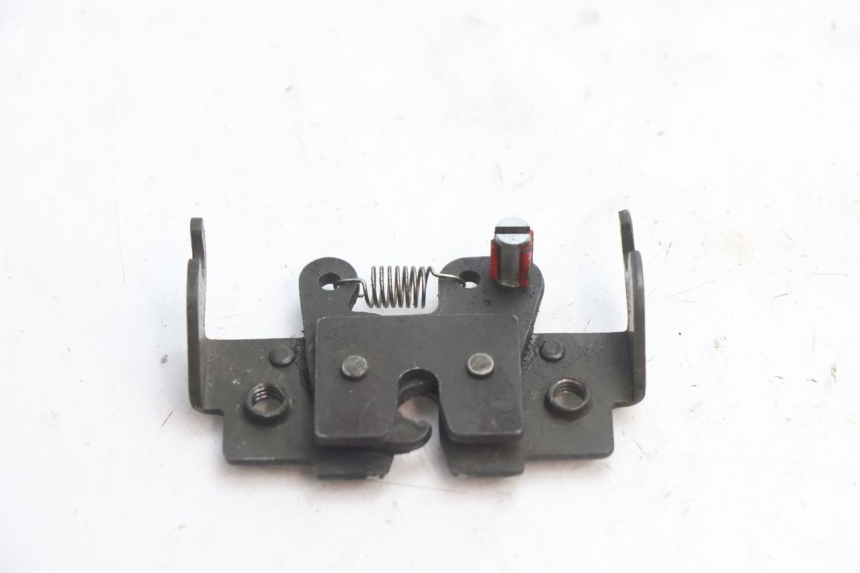 photo de SEAT LOCK MBK BOOSTER SPIRIT 50 (2004 - 2017) - Main view