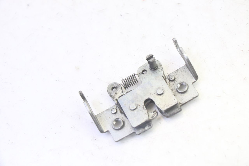 photo de SEAT LOCK SET SUZUKI BURGMAN 125 (2007 - 2014) - Main view