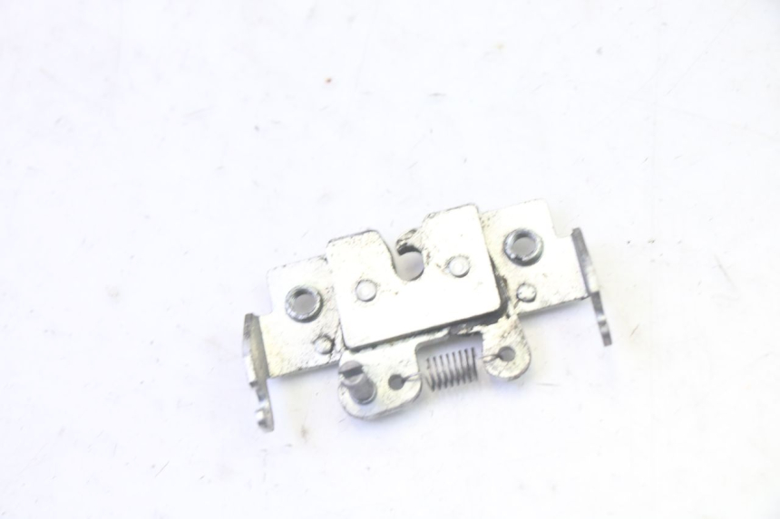 photo de SEAT LOCK SET SUZUKI BURGMAN 125 (2007 - 2014) - Component detail