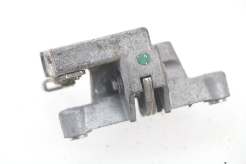 photo de SEAT LOCK YAMAHA BW'S BWS 125 (2010 - 2013) - Component detail