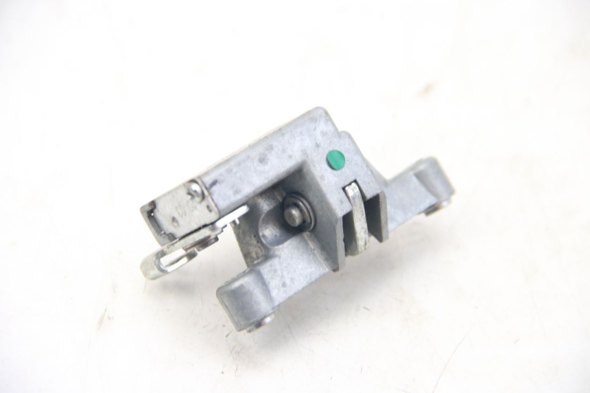 photo de SEAT LOCK YAMAHA BW'S BWS 125 (2010 - 2013) - Component detail