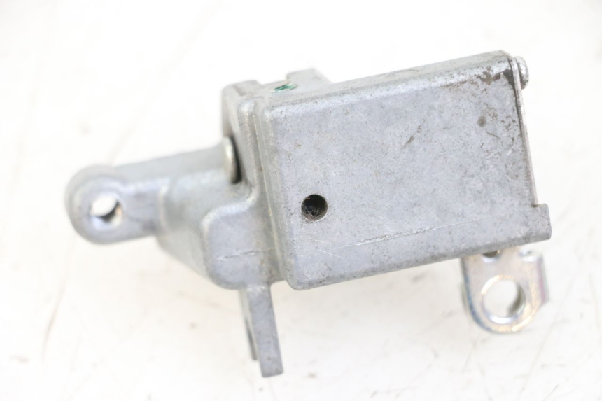 photo de SEAT LOCK YAMAHA BW'S BWS 125 (2010 - 2013) - Component detail