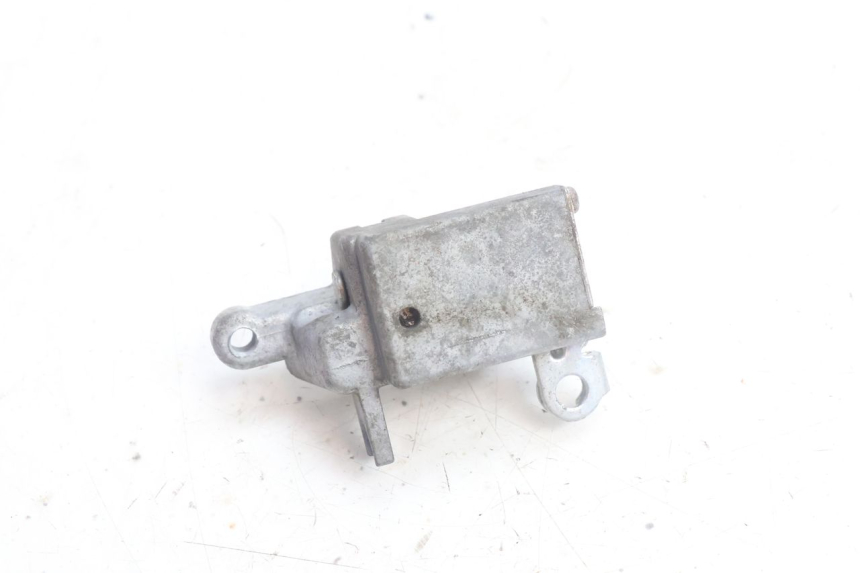 photo de SEAT LOCK YAMAHA BW'S BWS 125 (2010 - 2013) - Alternative perspective