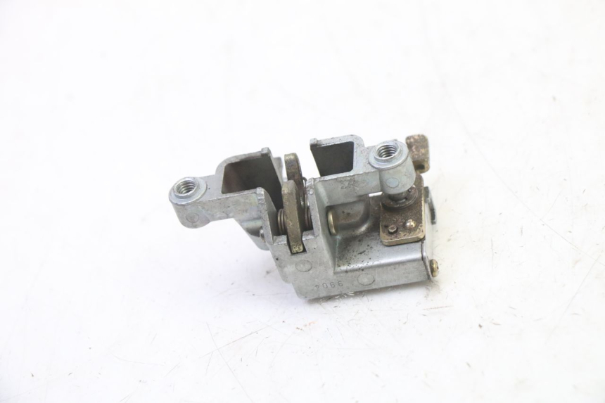 photo de SEAT LOCK SET YAMAHA BW'S 100 (1999 - 2002) - Main view