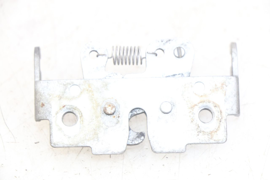 photo de SEAT LOCK BMW C1 125 (2000 - 2003) - Component detail