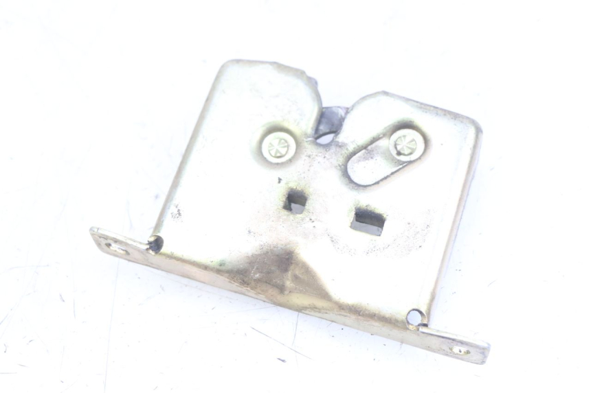 photo de SEAT LOCK TGB CITY 2 50 (2009 - 2013) - Alternative perspective