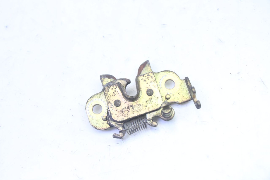 photo de SEAT LOCK PEUGEOT CITYSTAR 50 (2013 - 2017) - Component detail