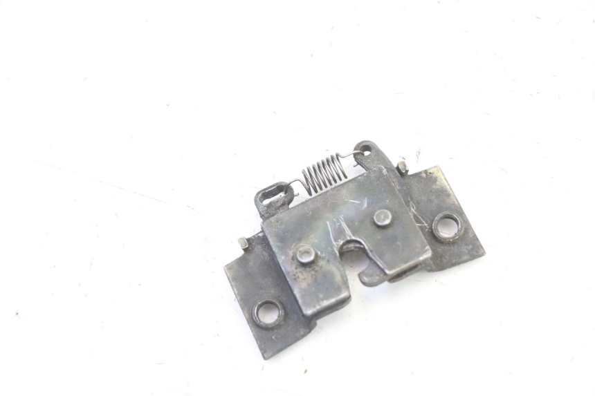 photo de SEAT LOCK SET APRILIA CLASSIC 125 (1995 - 2001) - Main view