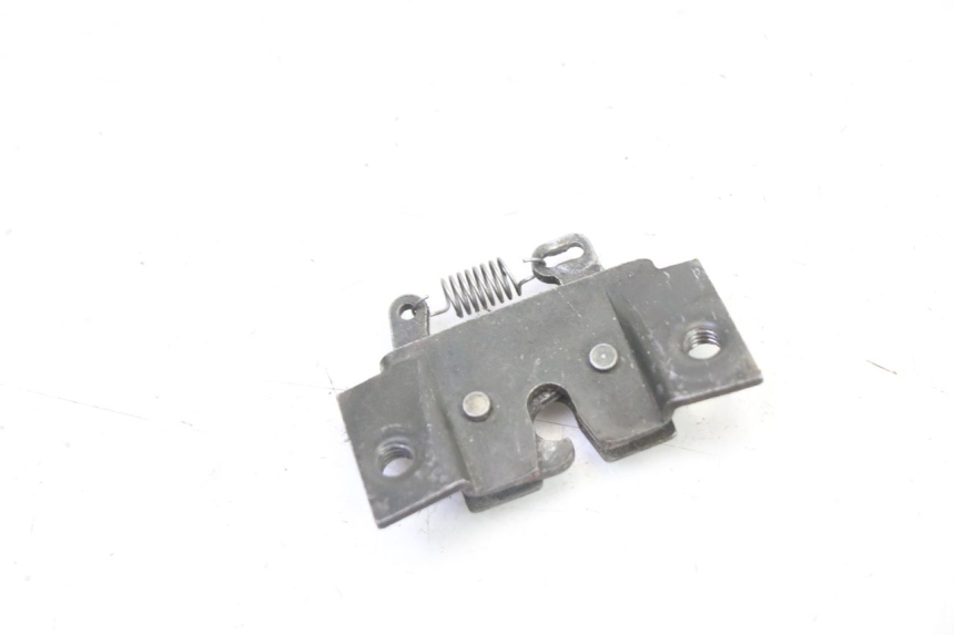 photo de SEAT LOCK SET APRILIA CLASSIC 125 (1995 - 2001) - Zoom on usage condition