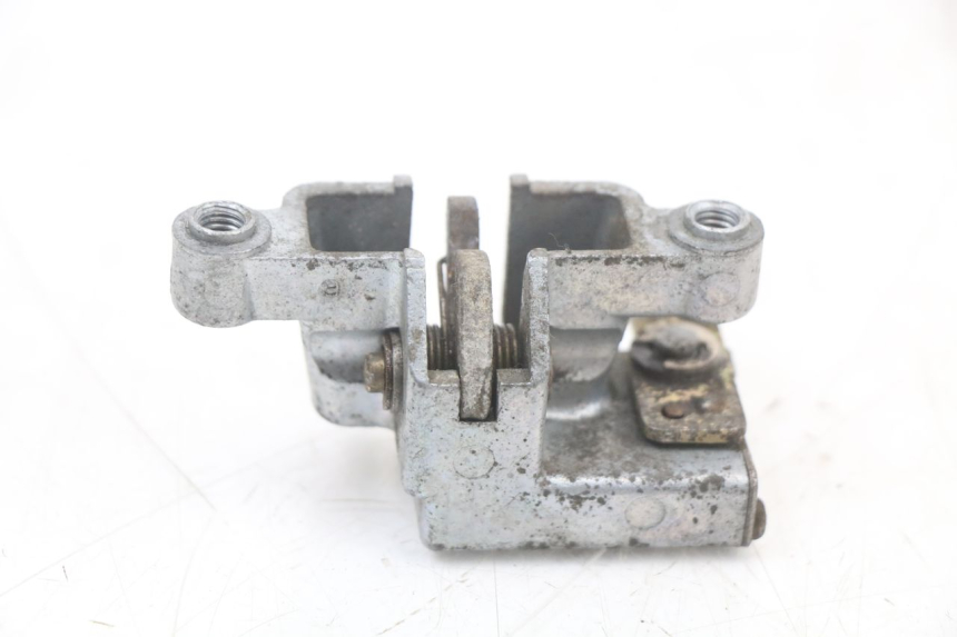 photo de SEAT LOCK YAMAHA CYGNUS X 125 (2004 - 2007) - Main view