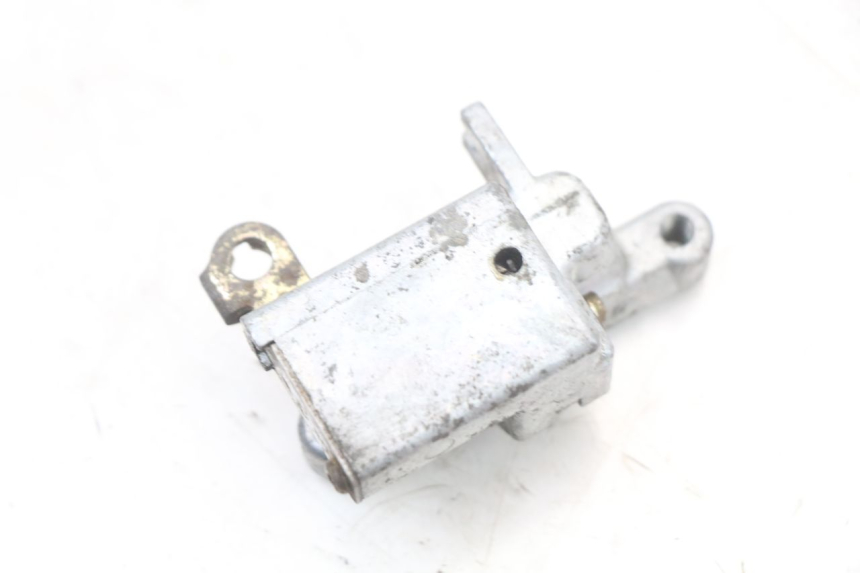 photo de SEAT LOCK YAMAHA CYGNUS X 125 (2004 - 2007) - Alternative perspective