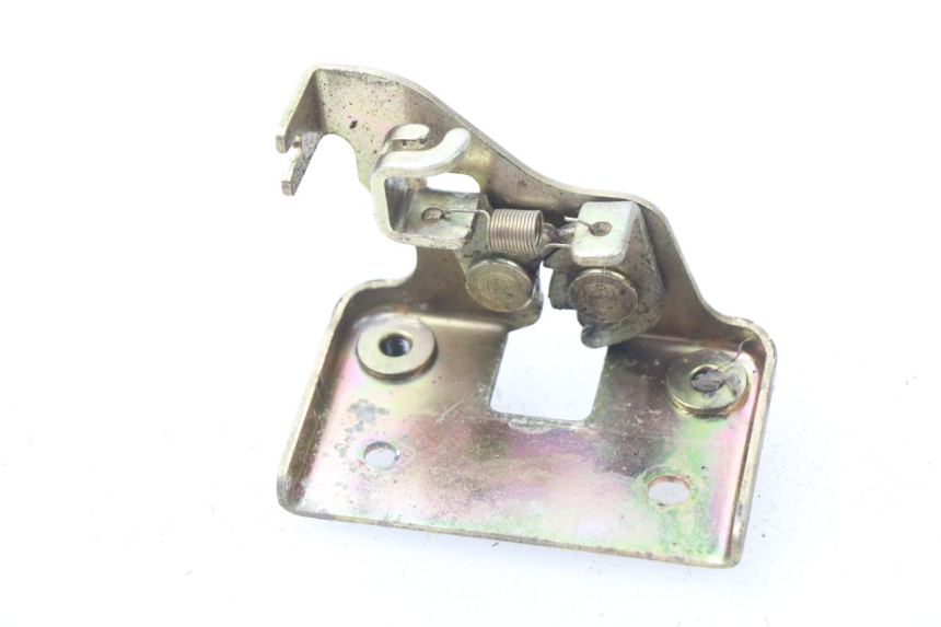 photo de SEAT LOCK SET SYM DD 50 (2005 - 2011) - Main view